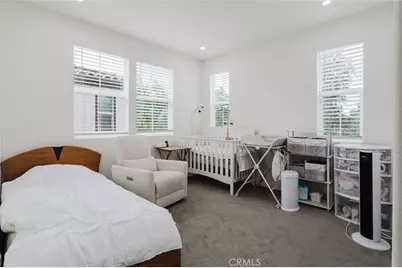 1433 Madrid Drive, Pomona, CA 91766 - Photo 15