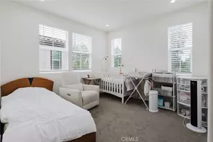 1433 Madrid Dr, Pomona, CA 91766 - Photo 15