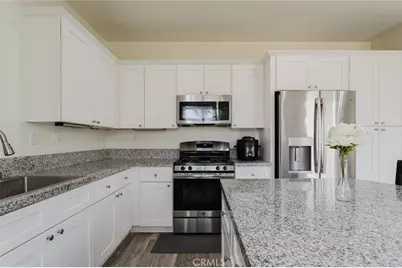 1433 Madrid Drive, Pomona, CA 91766 - Photo 11