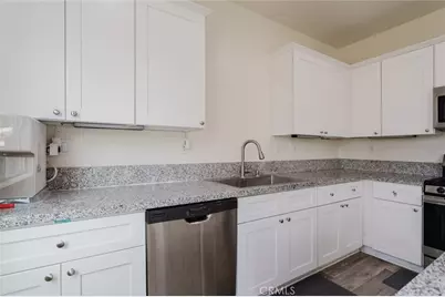1433 Madrid Drive, Pomona, CA 91766 - Photo 13