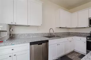 1433 Madrid Dr, Pomona, CA 91766 - Photo 13