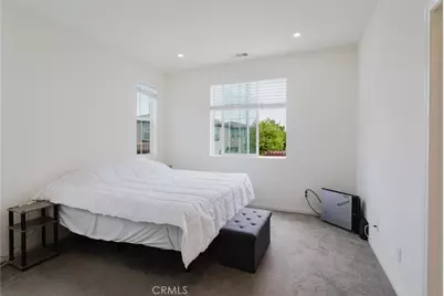 1433 Madrid Drive, Pomona, CA 91766 - Photo 19