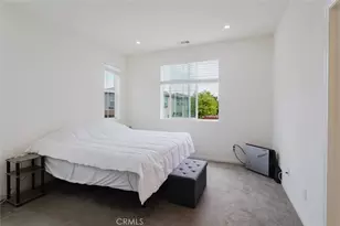 1433 Madrid Dr, Pomona, CA 91766 - Photo 19