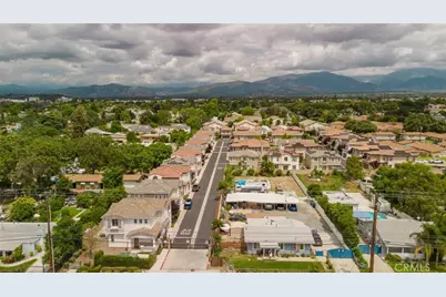 1433 Madrid Drive, Pomona, CA 91766 - Photo 29