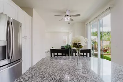 1433 Madrid Drive, Pomona, CA 91766 - Photo 9