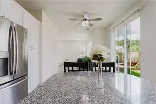 1433 Madrid Dr, Pomona, CA 91766 - Photo 9