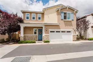 1433 Madrid Dr, Pomona, CA 91766 - Photo 1