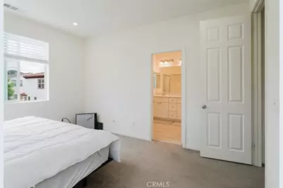 1433 Madrid Drive, Pomona, CA 91766 - Photo 21