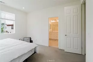 1433 Madrid Dr, Pomona, CA 91766 - Photo 21