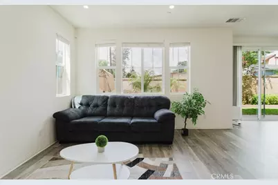 1433 Madrid Drive, Pomona, CA 91766 - Photo 3