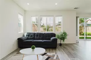 1433 Madrid Dr, Pomona, CA 91766 - Photo 3