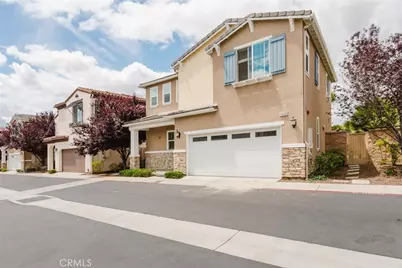 1433 Madrid Drive, Pomona, CA 91766 - Photo 27