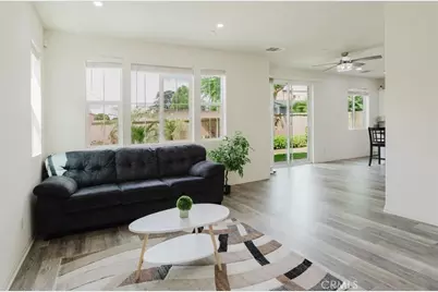 1433 Madrid Drive, Pomona, CA 91766 - Photo 5