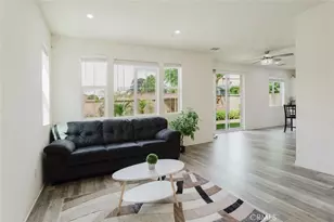 1433 Madrid Dr, Pomona, CA 91766 - Photo 5