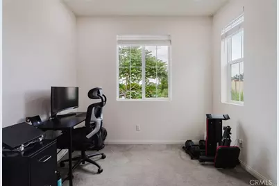 1433 Madrid Drive, Pomona, CA 91766 - Photo 17