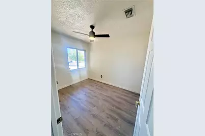 36848 Almaden, Barstow, CA 92311 - Photo 7
