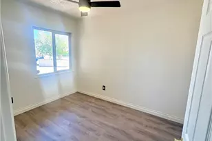 36848 Almaden, Barstow, CA 92311 - Photo 7