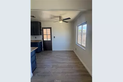 36848 Almaden, Barstow, CA 92311 - Photo 5