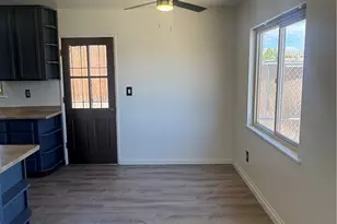 36848 Almaden, Barstow, CA 92311 - Photo 5