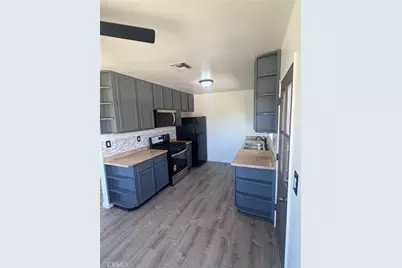 36848 Almaden, Barstow, CA 92311 - Photo 3