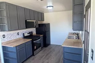 36848 Almaden, Barstow, CA 92311 - Photo 3