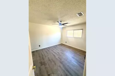 36848 Almaden, Barstow, CA 92311 - Photo 9