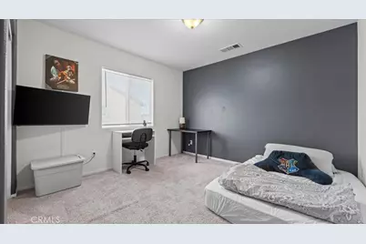 11886 Sierra Road, Victorville, CA 92392 - Photo 25