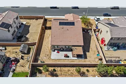11886 Sierra Road, Victorville, CA 92392 - Photo 35