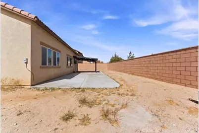11886 Sierra Road, Victorville, CA 92392 - Photo 31