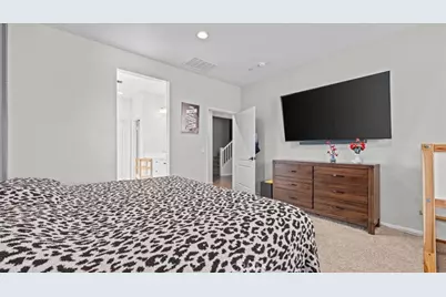 11886 Sierra Road, Victorville, CA 92392 - Photo 17