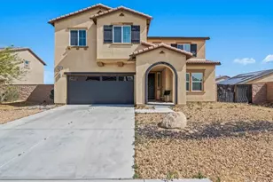 11886 Sierra Rd, Victorville, CA 92392 - Photo 3