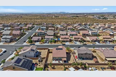 11886 Sierra Road, Victorville, CA 92392 - Photo 37