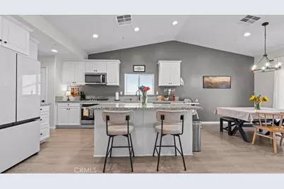 11886 Sierra Road, Victorville, CA 92392 - Photo 11