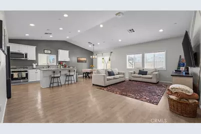 11886 Sierra Road, Victorville, CA 92392 - Photo 5