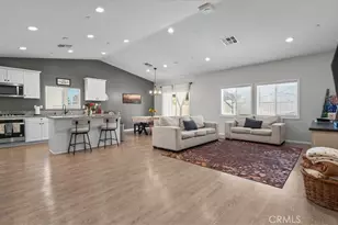 11886 Sierra Rd, Victorville, CA 92392 - Photo 5
