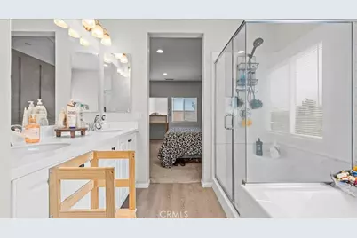 11886 Sierra Road, Victorville, CA 92392 - Photo 19