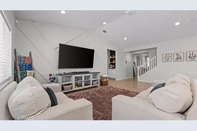11886 Sierra Road, Victorville, CA 92392 - Photo 7