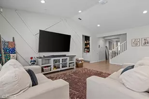 11886 Sierra Rd, Victorville, CA 92392 - Photo 7