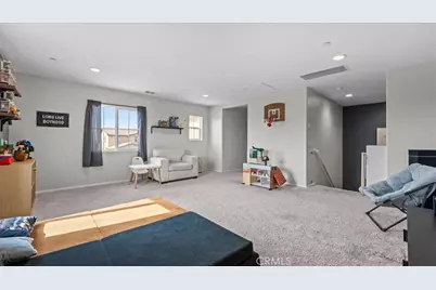 11886 Sierra Road, Victorville, CA 92392 - Photo 21