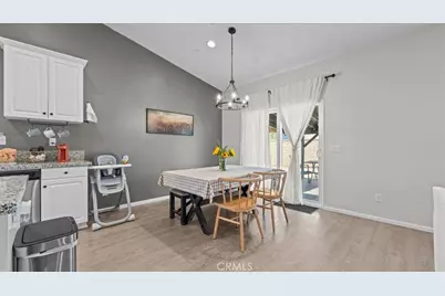 11886 Sierra Road, Victorville, CA 92392 - Photo 9