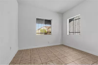 2503 Cincinnati, Los Angeles, CA 90033 - Photo 13