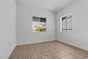 2503 Cincinnati, Los Angeles, CA 90033 - Photo 13
