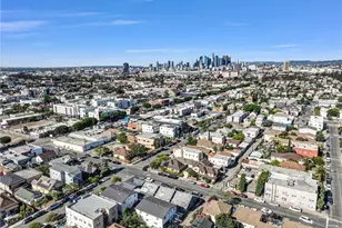 2503 Cincinnati, Los Angeles, CA 90033 - Photo 25