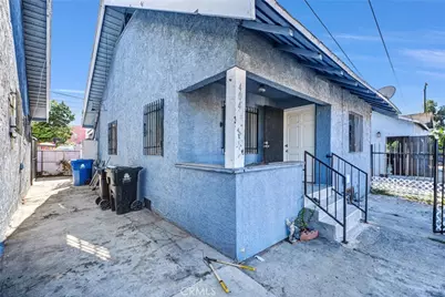 2503 Cincinnati, Los Angeles, CA 90033 - Photo 23