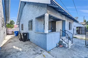 2503 Cincinnati, Los Angeles, CA 90033 - Photo 23