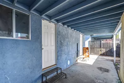 2503 Cincinnati, Los Angeles, CA 90033 - Photo 21