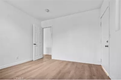 2503 Cincinnati, Los Angeles, CA 90033 - Photo 15