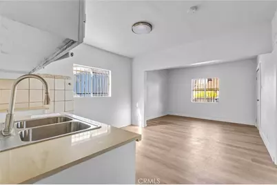 2503 Cincinnati, Los Angeles, CA 90033 - Photo 9