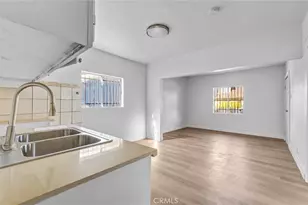 2503 Cincinnati, Los Angeles, CA 90033 - Photo 9