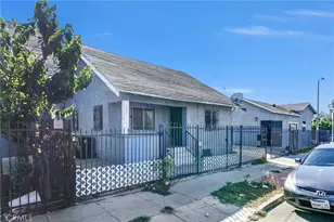 2503 Cincinnati, Los Angeles, CA 90033 - Photo 3
